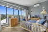 1/720 Casuarina Way, Casuarina, NSW 2487-Image