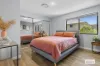 1/720 Casuarina Way, Casuarina, NSW 2487-Image