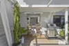 1/720 Casuarina Way, Casuarina, NSW 2487-Image