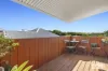 1/720 Casuarina Way, Casuarina, NSW 2487-Image