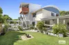 1/720 Casuarina Way, Casuarina, NSW 2487-Image