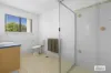 1/720 Casuarina Way, Casuarina, NSW 2487-Image