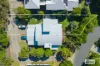 1/720 Casuarina Way, Casuarina, NSW 2487-Image