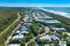1/720 Casuarina Way, Casuarina, NSW 2487-Image