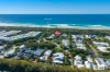 1/720 Casuarina Way, Casuarina, NSW 2487-Image