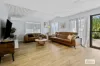 1/720 Casuarina Way, Casuarina, NSW 2487-Image