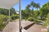 1/720 Casuarina Way, Casuarina, NSW 2487-Image