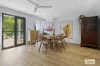 1/720 Casuarina Way, Casuarina, NSW 2487-Image