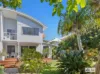 1/720 Casuarina Way, Casuarina, NSW 2487-Image