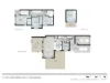 1/720 Casuarina Way, Casuarina, NSW 2487-Floorplan