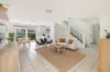 1/72A Eltham Street, Gladesville, NSW 2111
