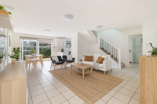 1/72A Eltham Street, Gladesville, NSW 2111