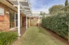 1/72A Eltham Street, Gladesville, NSW 2111-Image