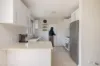 1/72A Eltham Street, Gladesville, NSW 2111-Image
