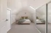 1/72A Eltham Street, Gladesville, NSW 2111-Image