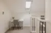 1/72A Eltham Street, Gladesville, NSW 2111-Image