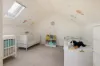 1/72A Eltham Street, Gladesville, NSW 2111-Image