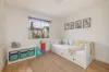 1/72A Eltham Street, Gladesville, NSW 2111-Image