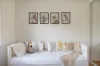 1/72A Eltham Street, Gladesville, NSW 2111-Image