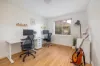 1/72A Eltham Street, Gladesville, NSW 2111-Image