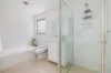 1/72A Eltham Street, Gladesville, NSW 2111-Image