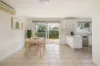 1/72A Eltham Street, Gladesville, NSW 2111-Image