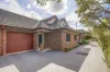 1/72A Eltham Street, Gladesville, NSW 2111-Image