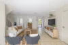 1/72A Eltham Street, Gladesville, NSW 2111-Image
