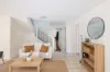 1/72A Eltham Street, Gladesville, NSW 2111-Image