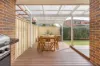 1/72A Eltham Street, Gladesville, NSW 2111-Image