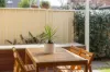 1/72A Eltham Street, Gladesville, NSW 2111-Image