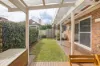 1/72A Eltham Street, Gladesville, NSW 2111-Image