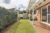 1/72A Eltham Street, Gladesville, NSW 2111-Image