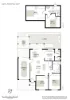 1/72A Eltham Street, Gladesville, NSW 2111-Floorplan