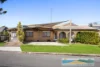 1/73 Jacaranda Avenue, Tweed Heads West, NSW 2485-Image