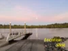 1/73 Jacaranda Avenue, Tweed Heads West, NSW 2485-Image