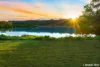 1/73 Jacaranda Avenue, Tweed Heads West, NSW 2485-Image