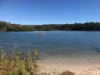 1/73 Jacaranda Avenue, Tweed Heads West, NSW 2485-Image