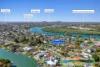 1/73 Jacaranda Avenue, Tweed Heads West, NSW 2485-Image