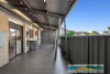 1/73 Jacaranda Avenue, Tweed Heads West, NSW 2485-Image