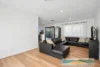 1/73 Jacaranda Avenue, Tweed Heads West, NSW 2485-Image