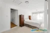1/73 Jacaranda Avenue, Tweed Heads West, NSW 2485-Image