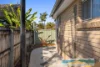 1/73 Jacaranda Avenue, Tweed Heads West, NSW 2485-Image