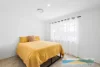1/73 Jacaranda Avenue, Tweed Heads West, NSW 2485-Image