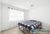 1/73 Jacaranda Avenue, Tweed Heads West, NSW 2485-Image