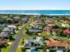 1/73 Silver Gull Drive, East Ballina, NSW 2478