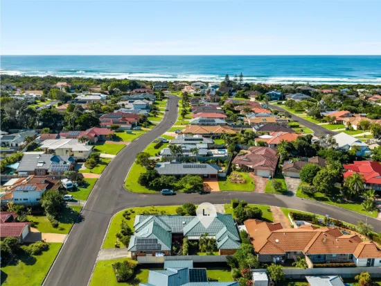 1/73 Silver Gull Drive, East Ballina, NSW 2478
