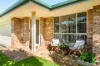 1/73 Silver Gull Drive, East Ballina, NSW 2478-Image