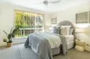 1/73 Silver Gull Drive, East Ballina, NSW 2478-Image