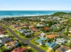 1/73 Silver Gull Drive, East Ballina, NSW 2478-Image